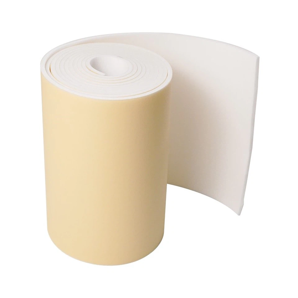foam dressing roll (13)