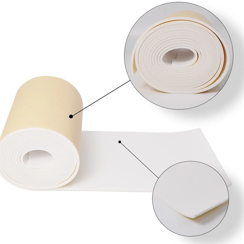 foam dressing roll (2)
