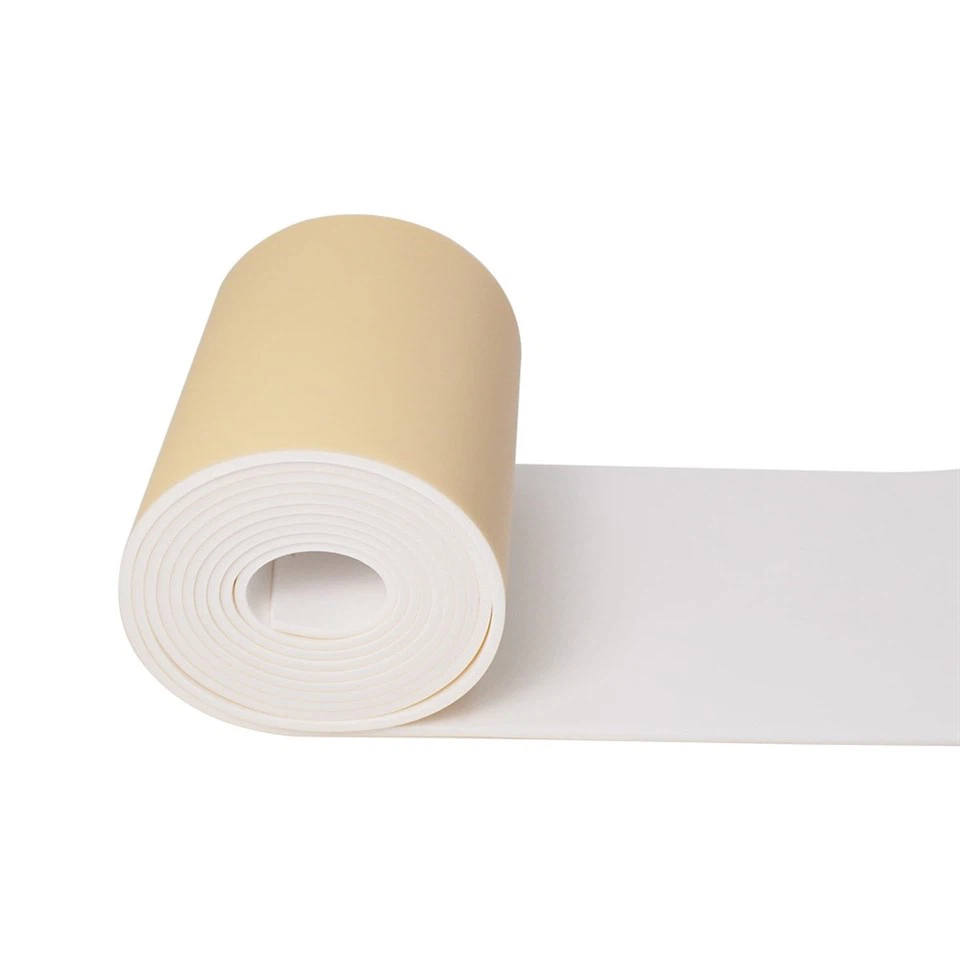 foam dressing roll (14)