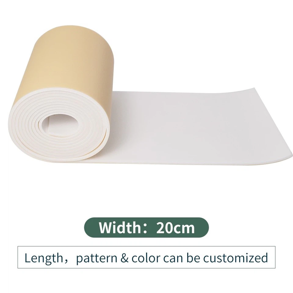 foam dressing roll (4)