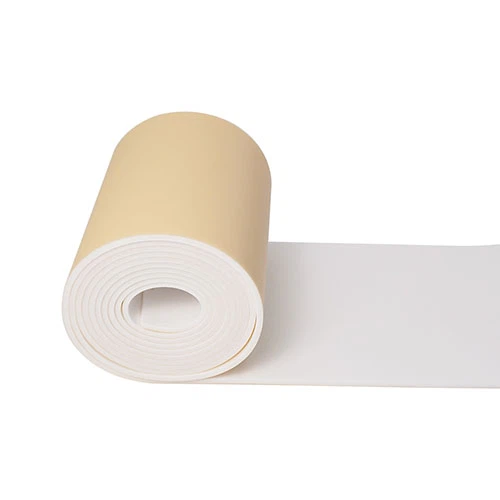 foam dressing roll 14 foam dressing roll 14