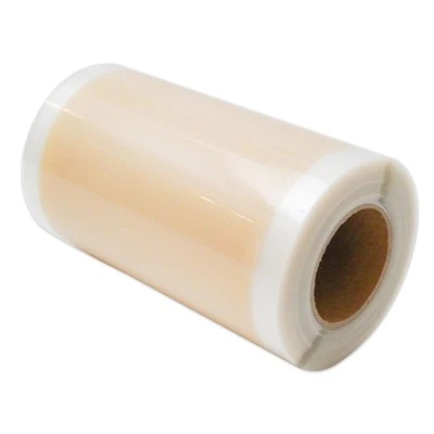 Hydrocolloid Luka Pembalut Jumbo Roll